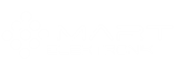 Mart Elektronik